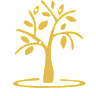 Rendia Logo